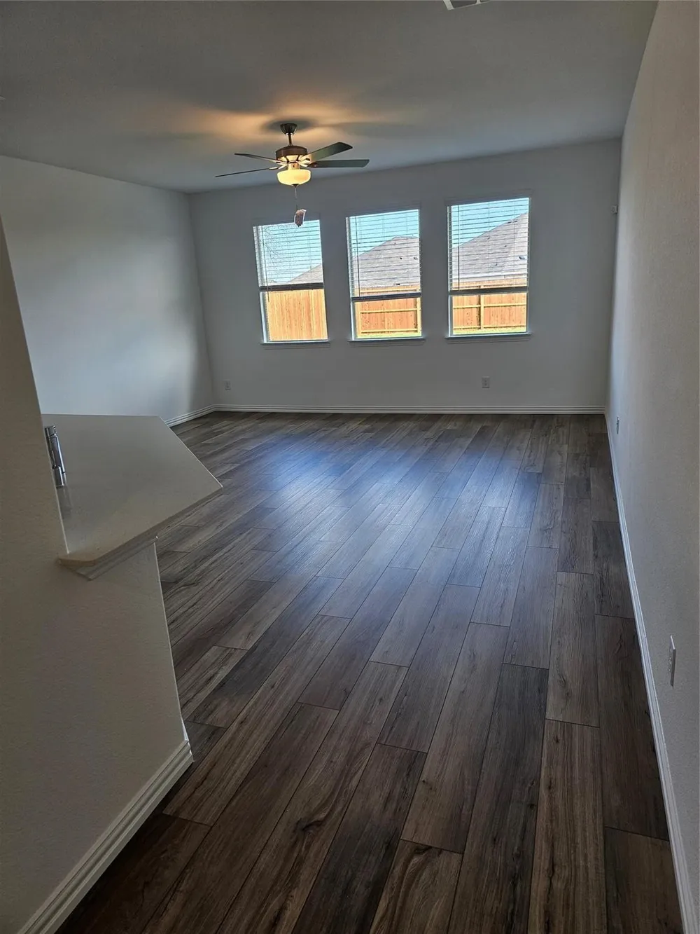 2406 Bold Venture Drive Forney, TX 75126