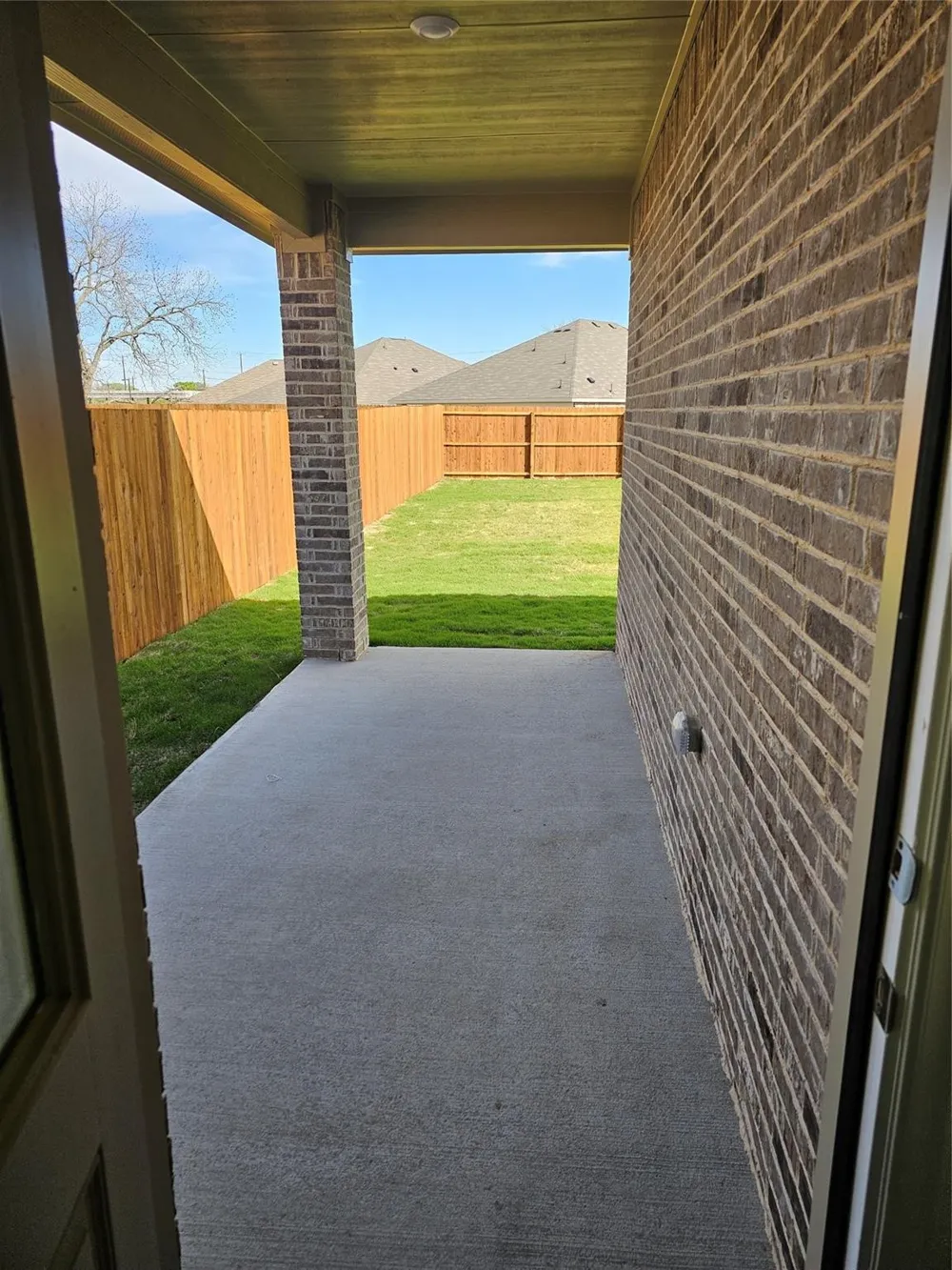 2406 Bold Venture Drive Forney, TX 75126
