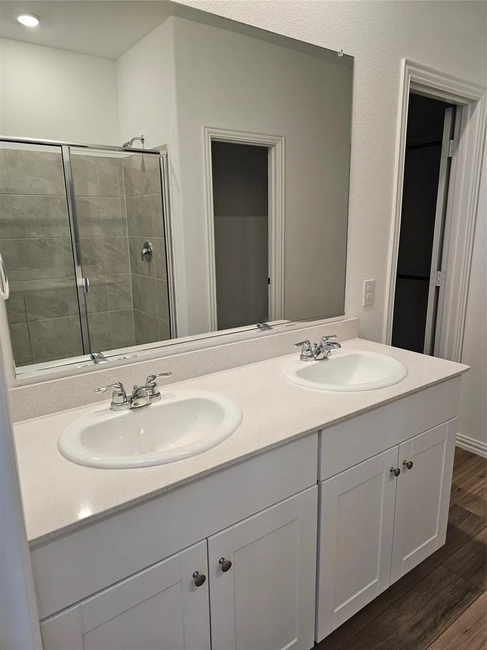 2406 Bold Venture Drive Forney, TX 75126