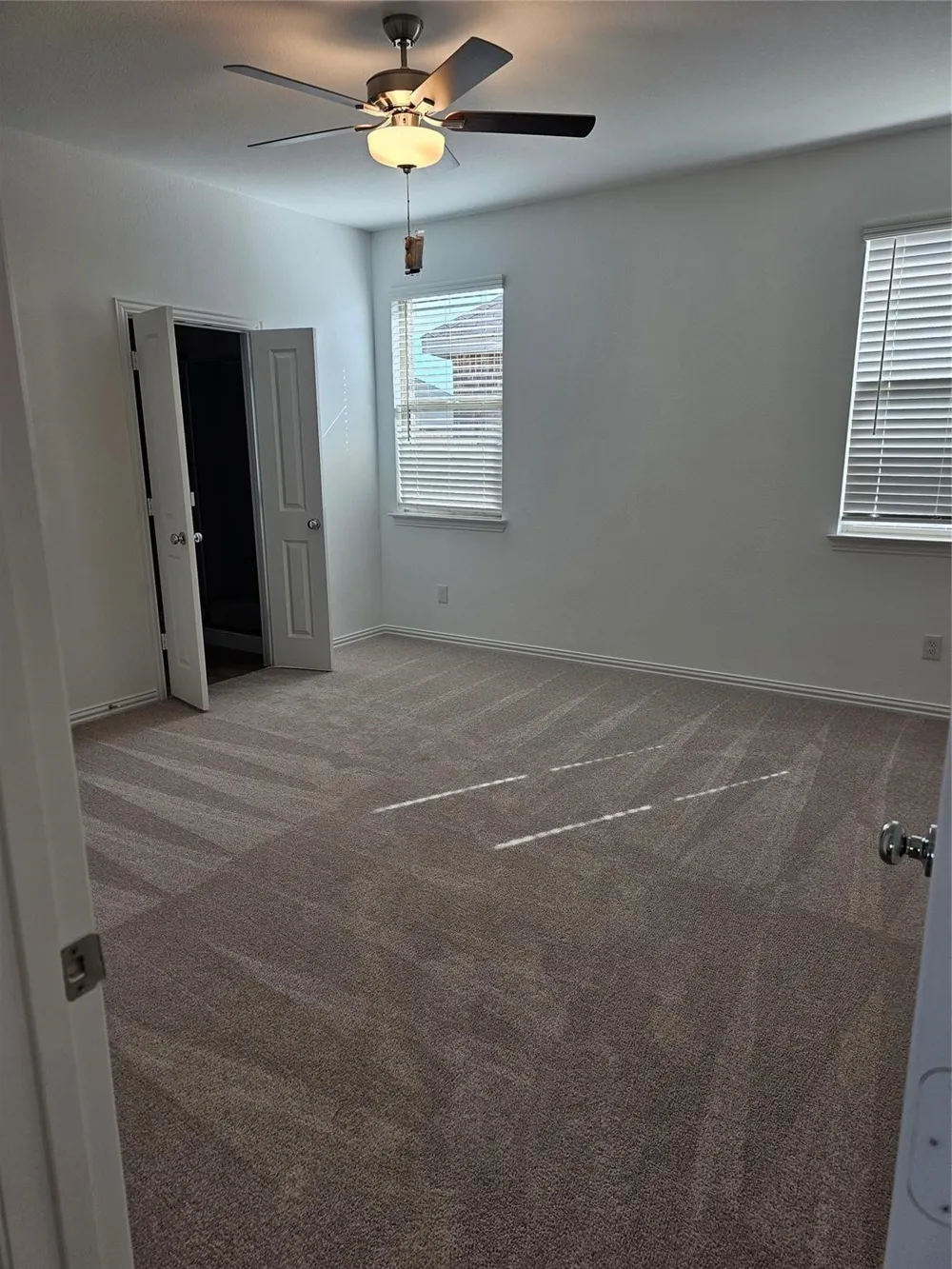 2406 Bold Venture Drive Forney, TX 75126