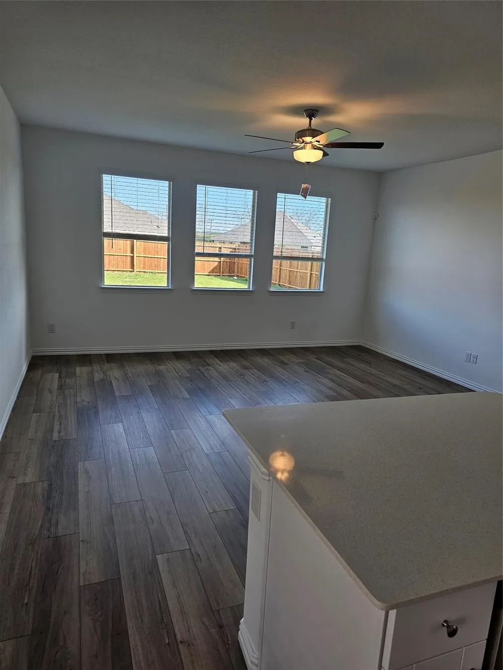 2406 Bold Venture Drive Forney, TX 75126