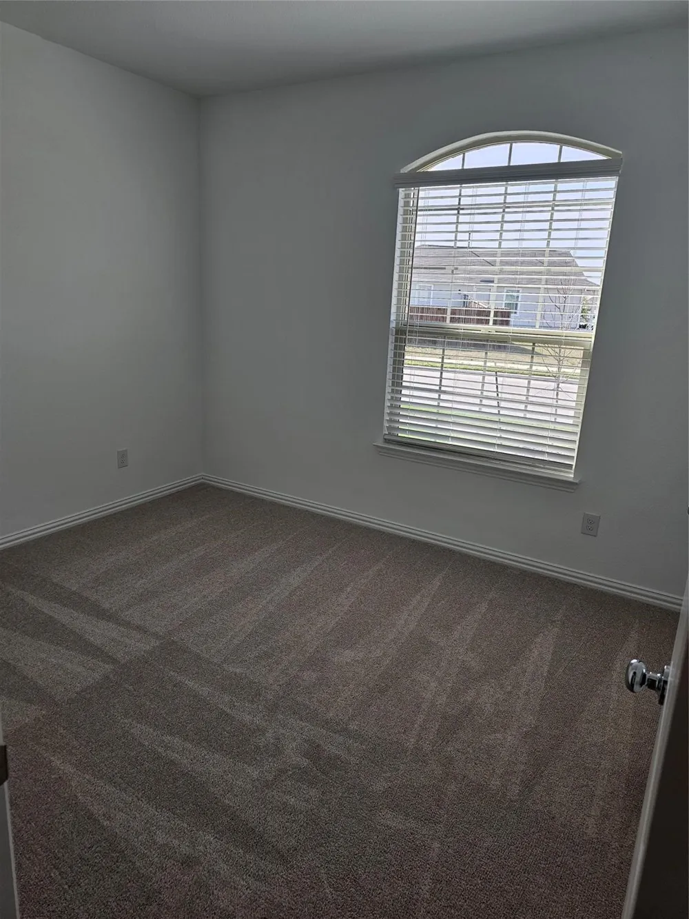2406 Bold Venture Drive Forney, TX 75126