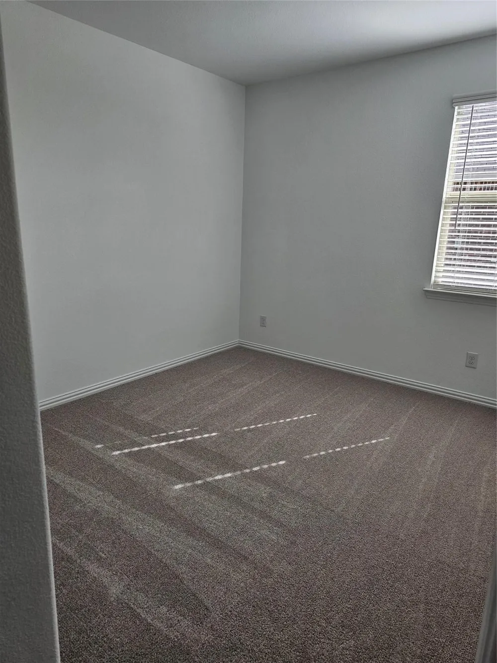 2406 Bold Venture Drive Forney, TX 75126