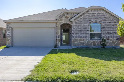 2406 Bold Venture Drive