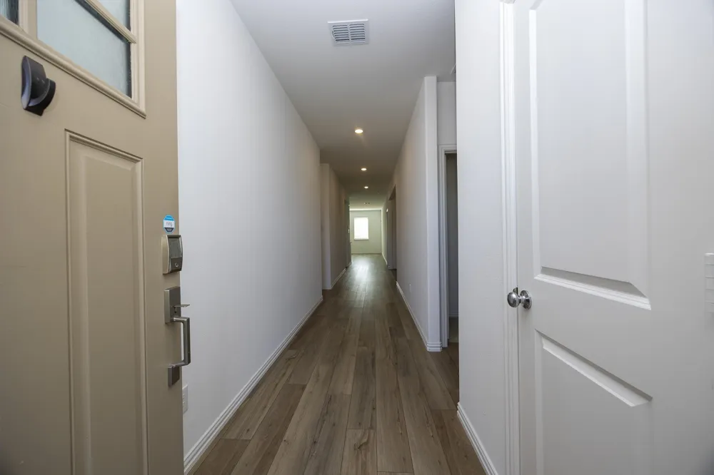2406 Bold Venture Drive Forney, TX 75126