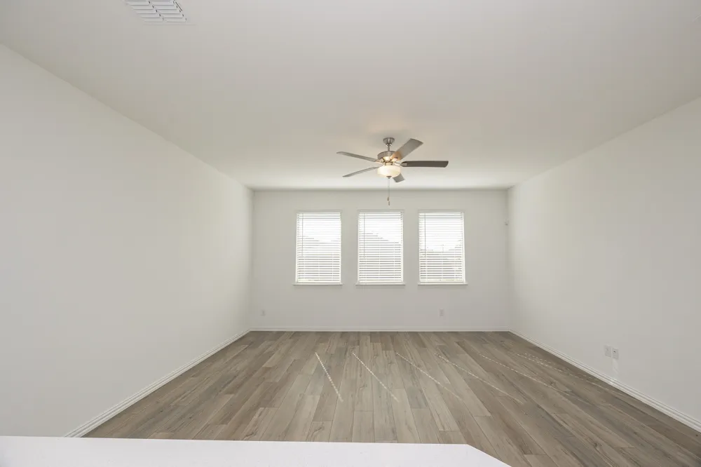 2406 Bold Venture Drive Forney, TX 75126