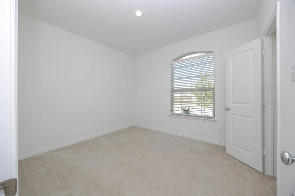 2406 Bold Venture Drive Forney, TX 75126