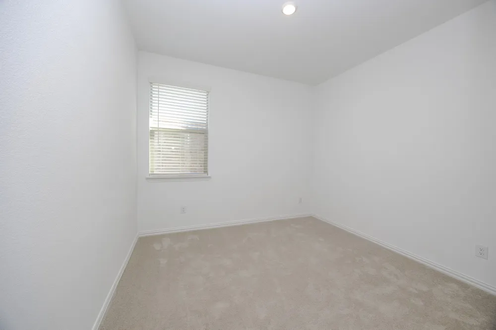 2406 Bold Venture Drive Forney, TX 75126