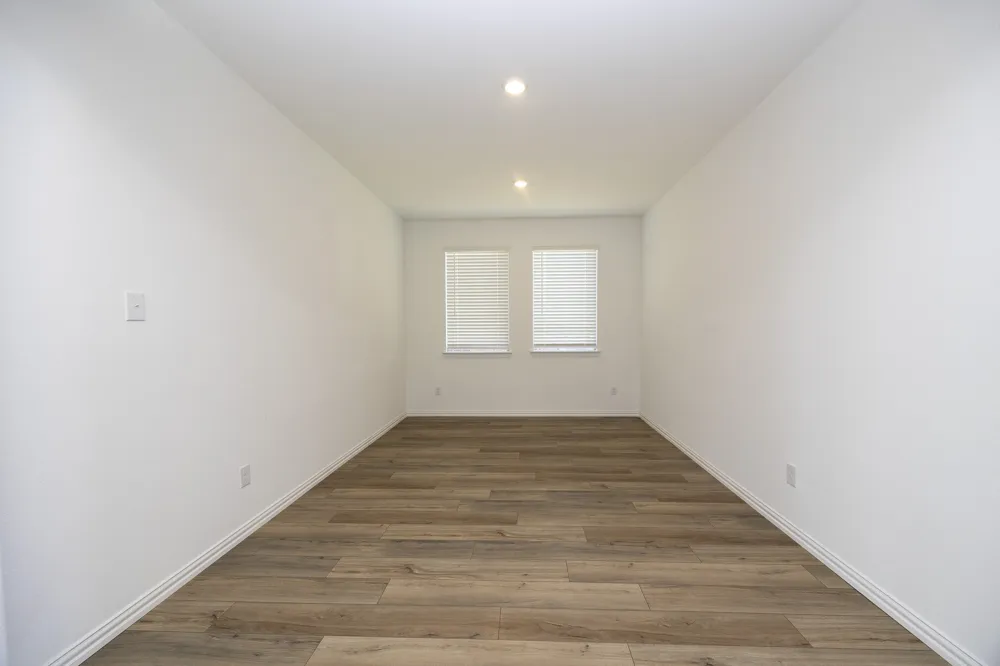 2406 Bold Venture Drive Forney, TX 75126