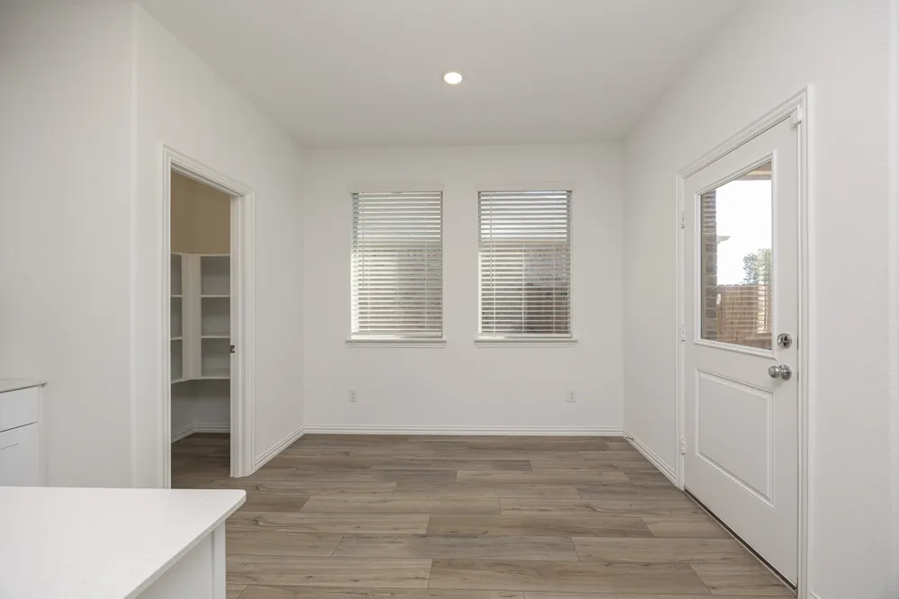 2406 Bold Venture Drive Forney, TX 75126
