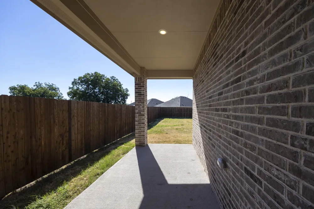 2406 Bold Venture Drive Forney, TX 75126