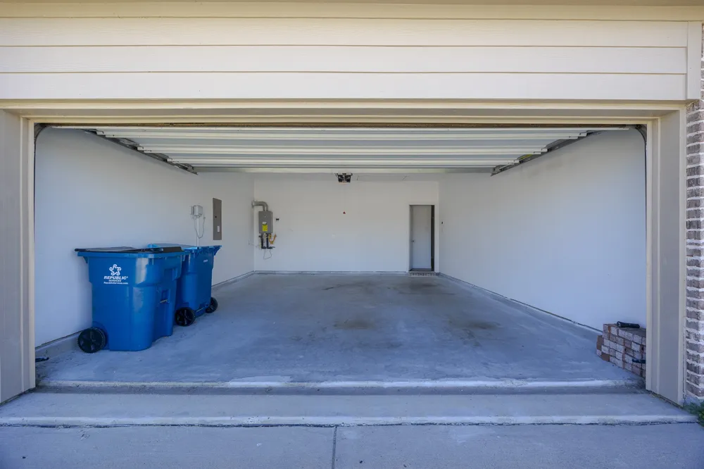 2406 Bold Venture Drive Forney, TX 75126