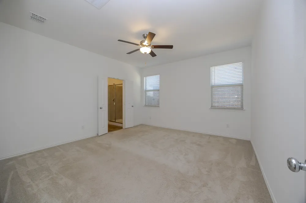 2406 Bold Venture Drive Forney, TX 75126