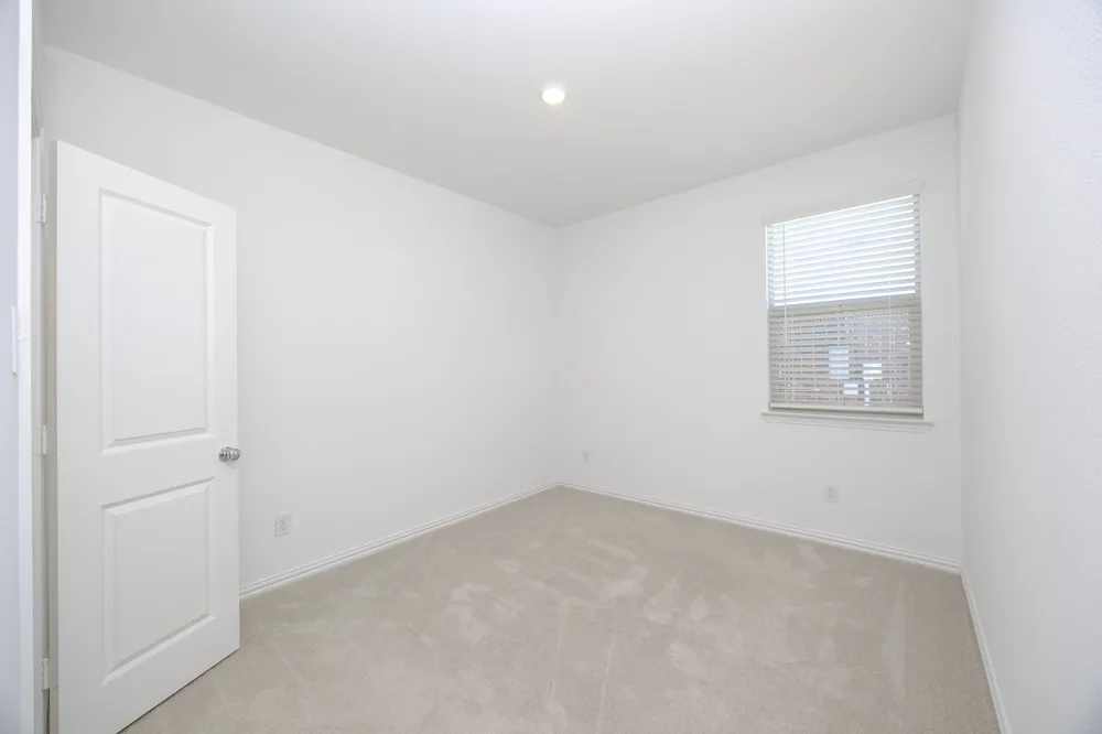 2406 Bold Venture Drive Forney, TX 75126