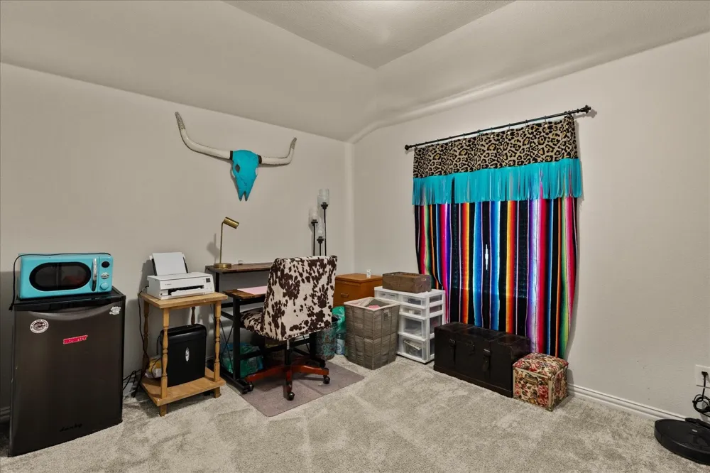 756 Cascade Lane Princeton, TX 75407