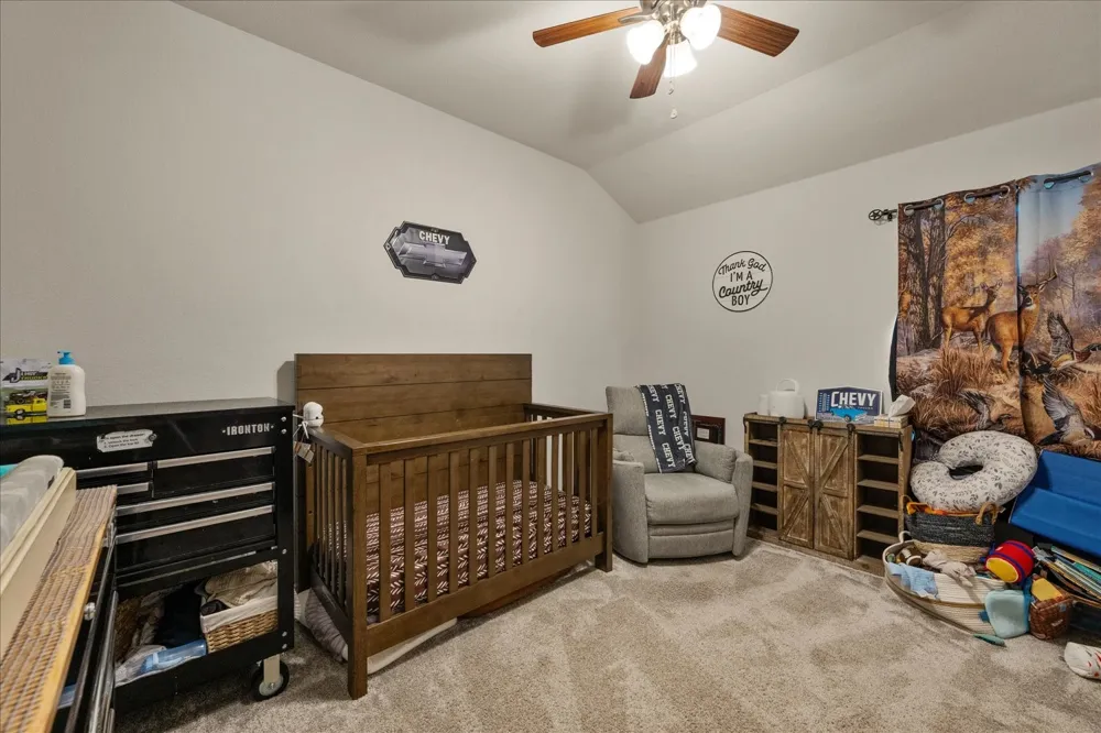 756 Cascade Lane Princeton, TX 75407