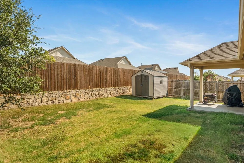 756 Cascade Lane Princeton, TX 75407