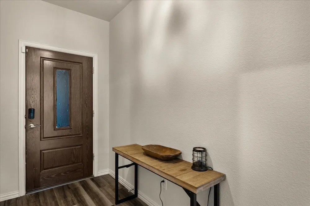 756 Cascade Lane Princeton, TX 75407