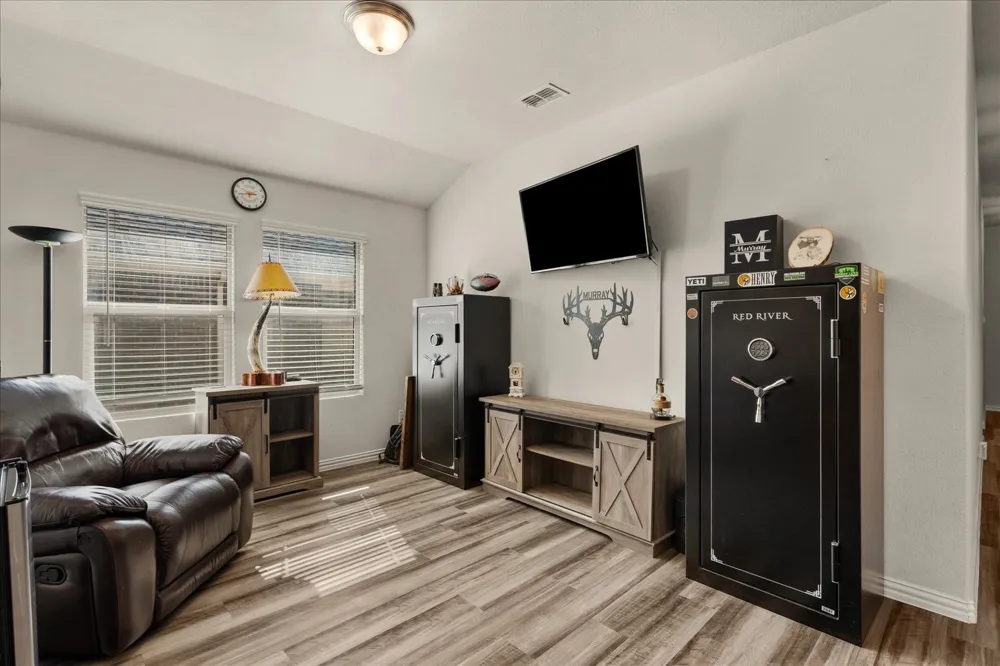 756 Cascade Lane Princeton, TX 75407