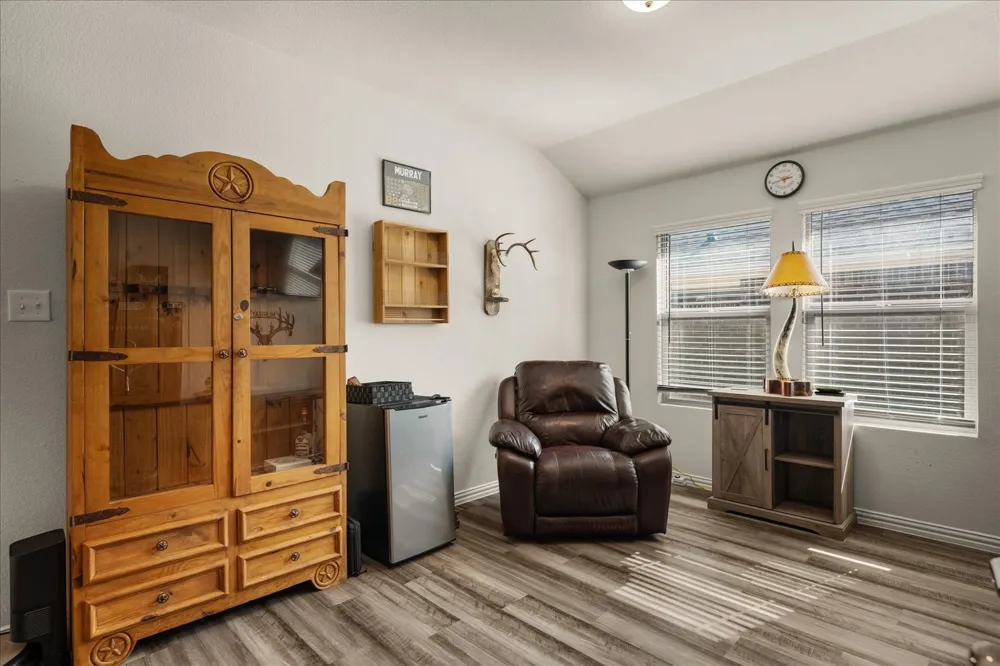 756 Cascade Lane Princeton, TX 75407