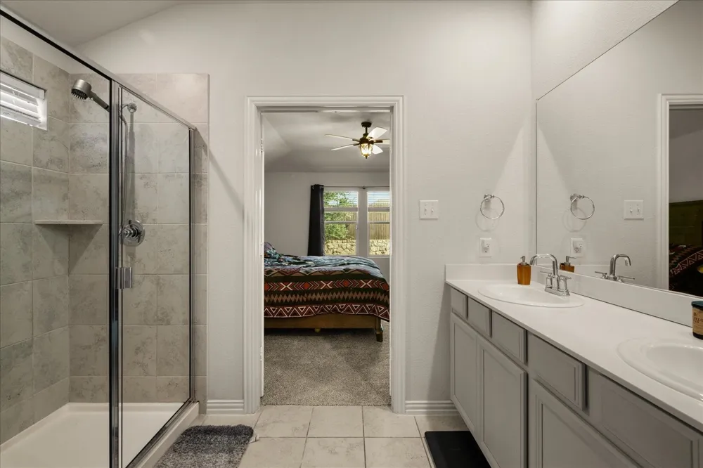 756 Cascade Lane Princeton, TX 75407