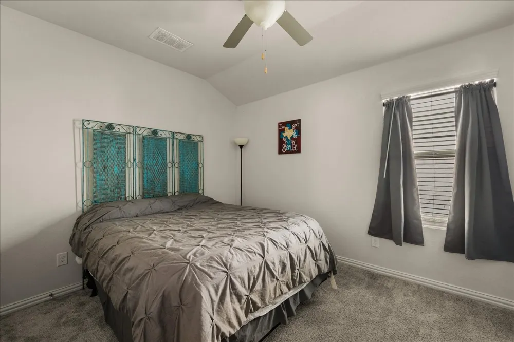 756 Cascade Lane Princeton, TX 75407