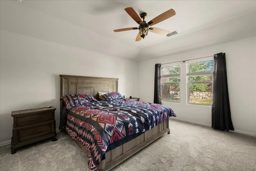 756 Cascade Lane Princeton, TX 75407