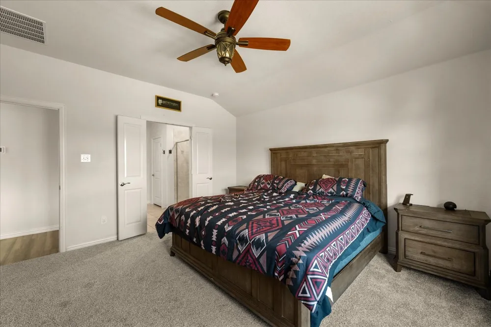 756 Cascade Lane Princeton, TX 75407