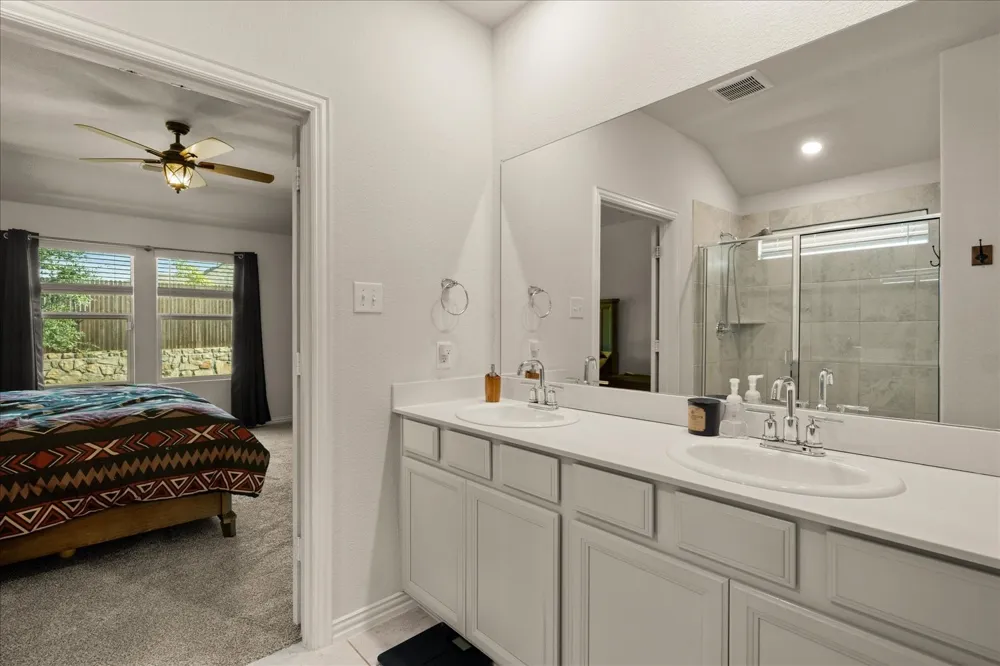 756 Cascade Lane Princeton, TX 75407