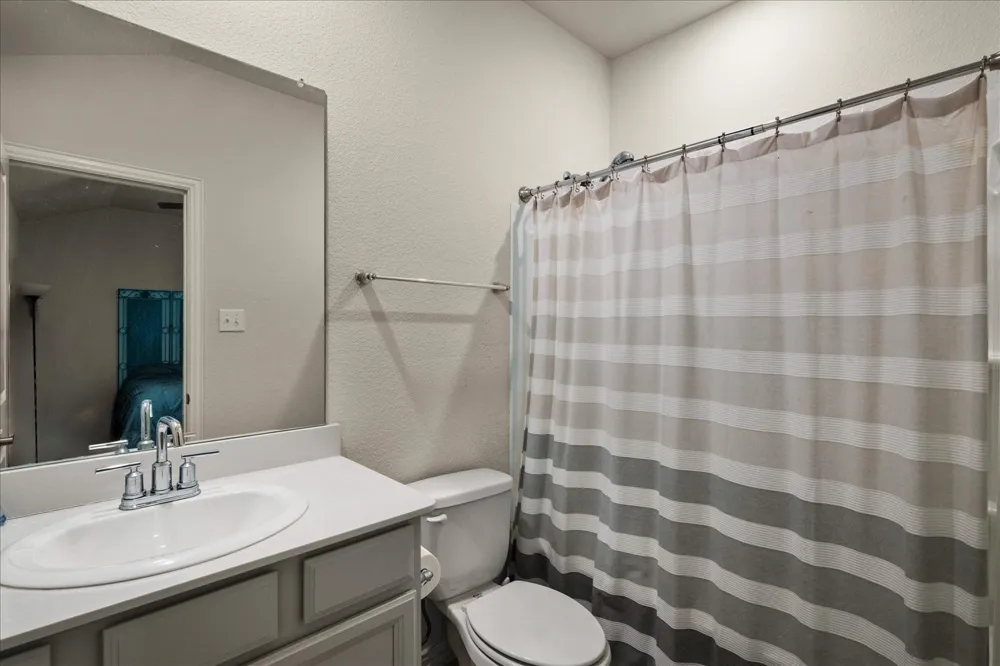 756 Cascade Lane Princeton, TX 75407