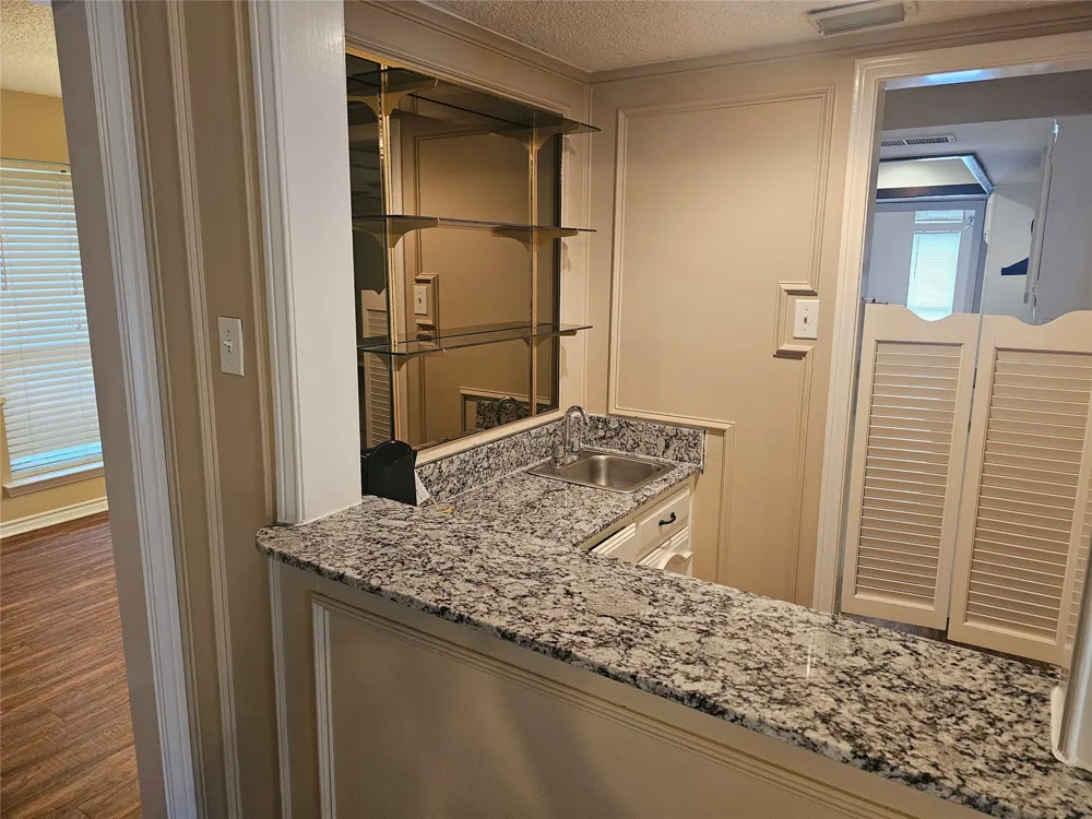 1340 Grand Teton Drive DeSoto, TX 75115