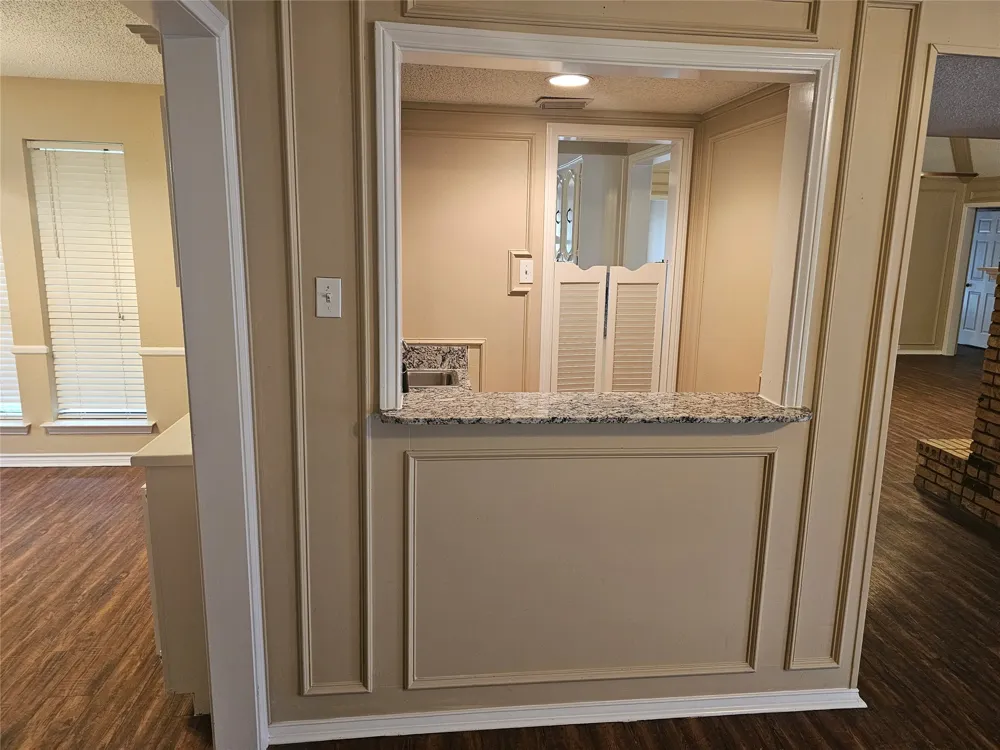 1340 Grand Teton Drive DeSoto, TX 75115
