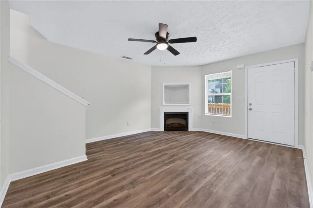 1424 Steam Engine Way NE Conyers, GA 30013
