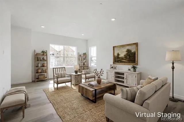 6415 Masked Lark Street Fort Collins, CO 80528