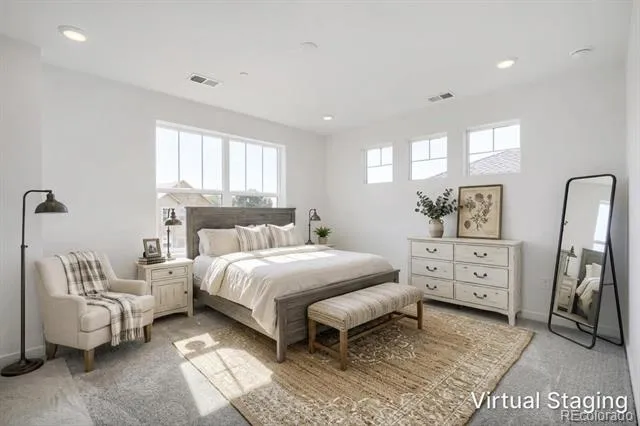 6415 Masked Lark Street Fort Collins, CO 80528