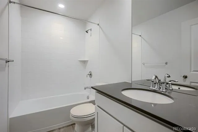 6415 Masked Lark Street Fort Collins, CO 80528