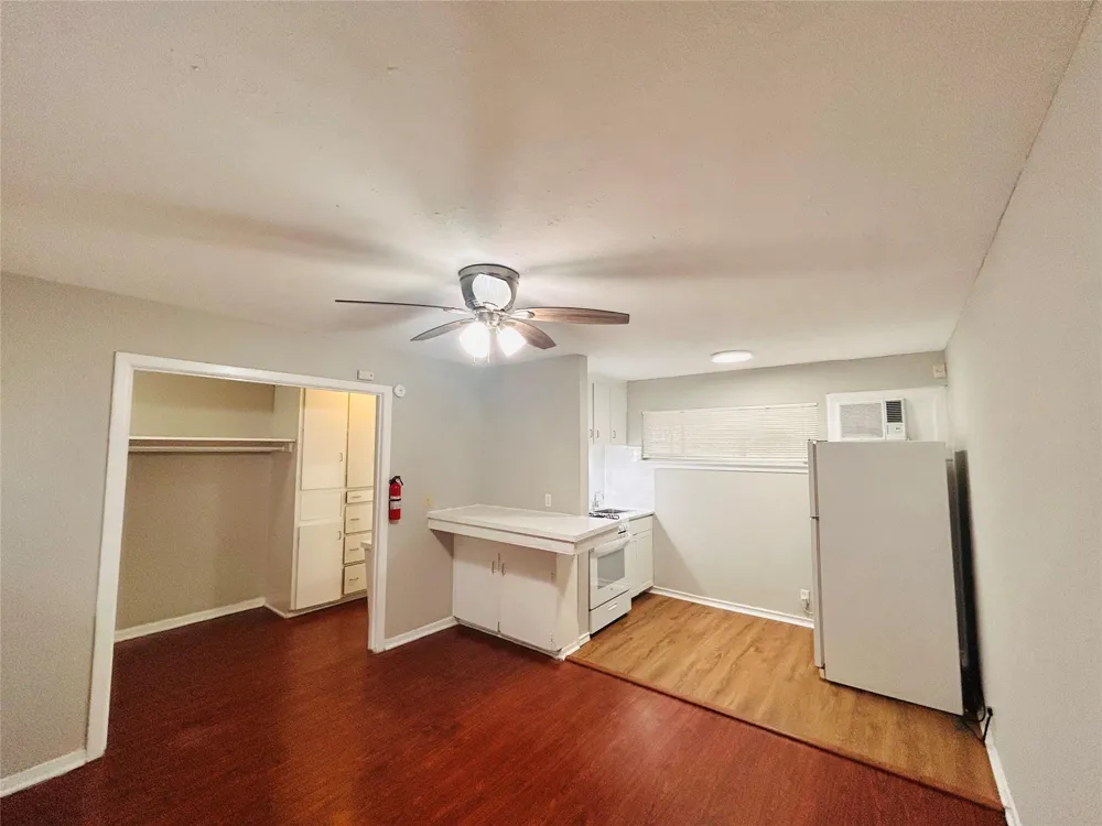 8803 Timberside Drive #4 Houston, TX 77025