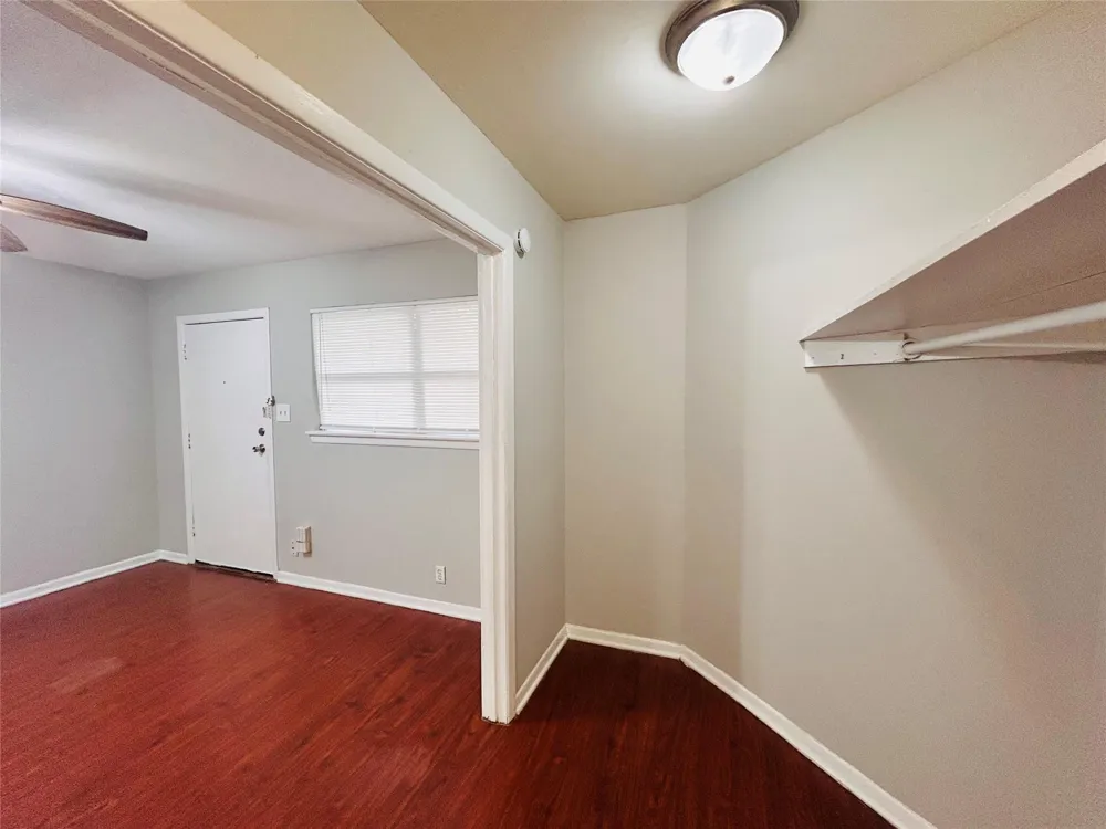 8803 Timberside Drive #4 Houston, TX 77025