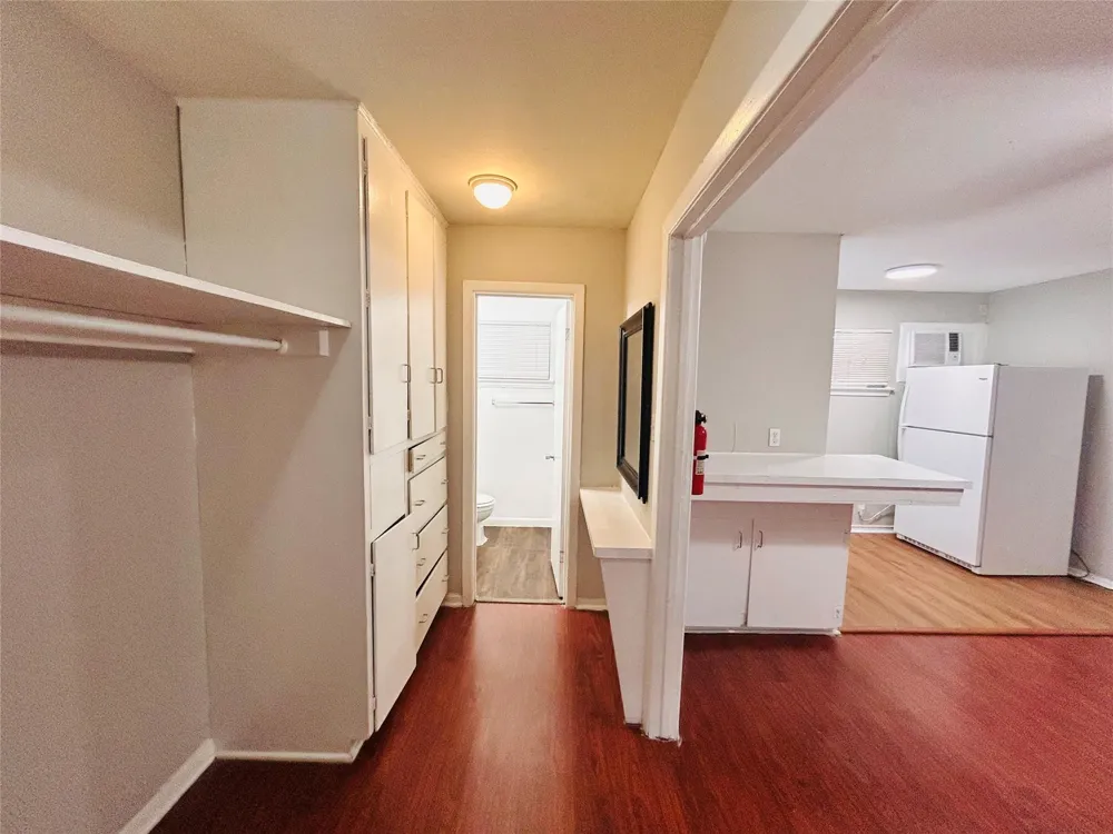 8803 Timberside Drive #4 Houston, TX 77025