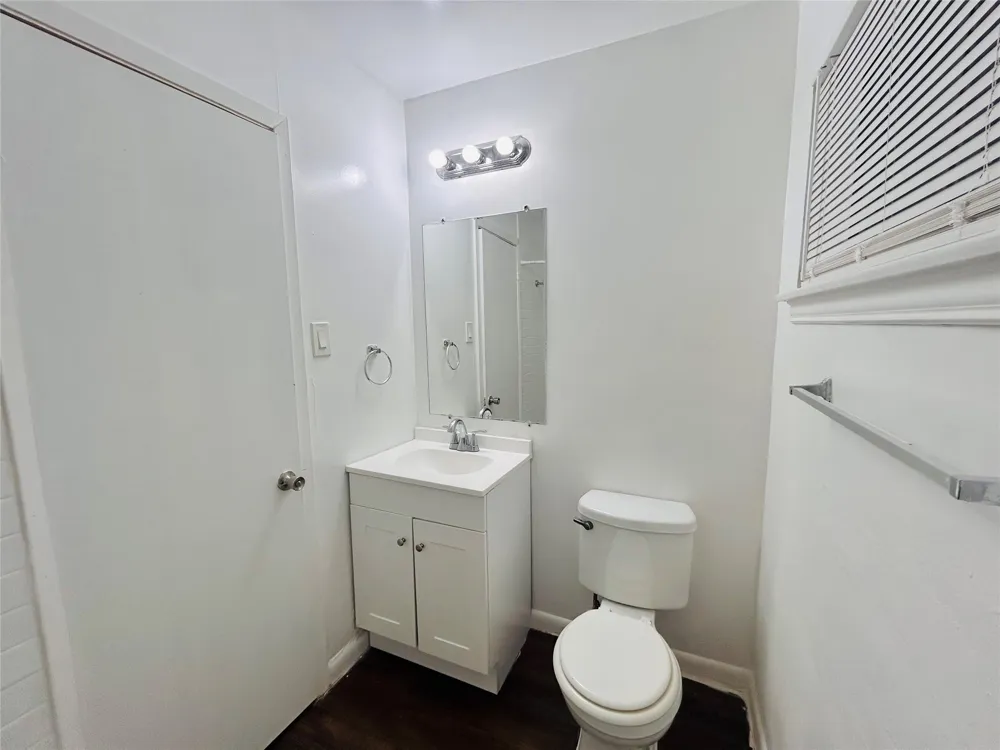 8803 Timberside Drive #4 Houston, TX 77025