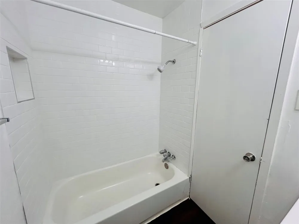 8803 Timberside Drive #4 Houston, TX 77025