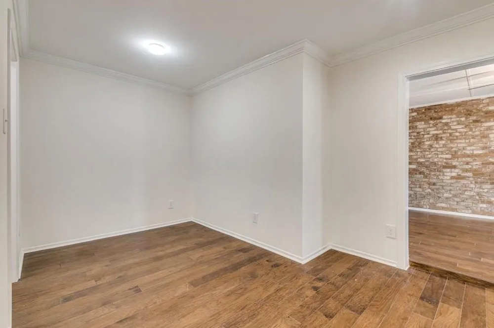 357 Post Oak Lane #304 Houston, TX 77024