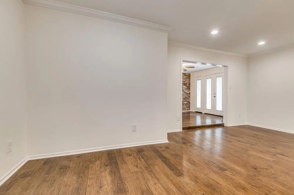 357 Post Oak Lane #304 Houston, TX 77024