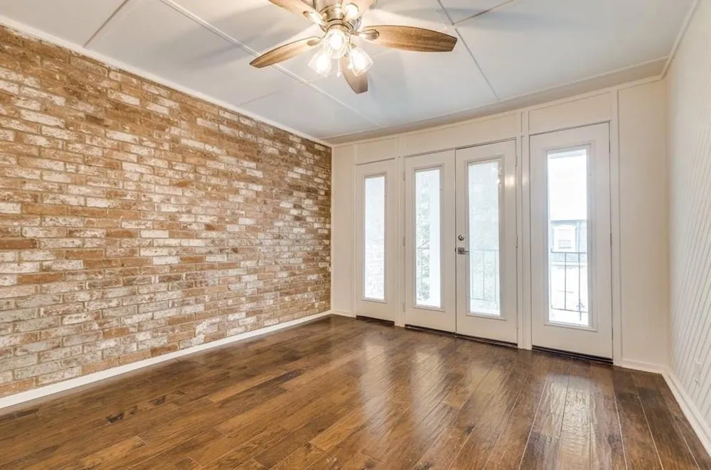 357 Post Oak Lane #304 Houston, TX 77024