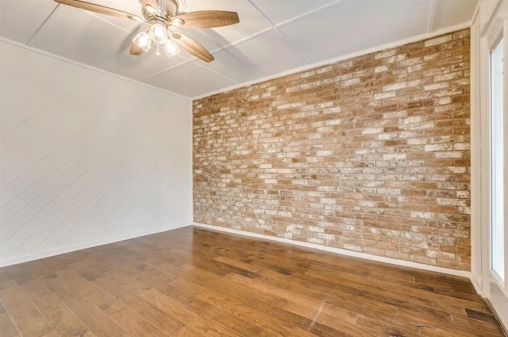 357 Post Oak Lane #304 Houston, TX 77024