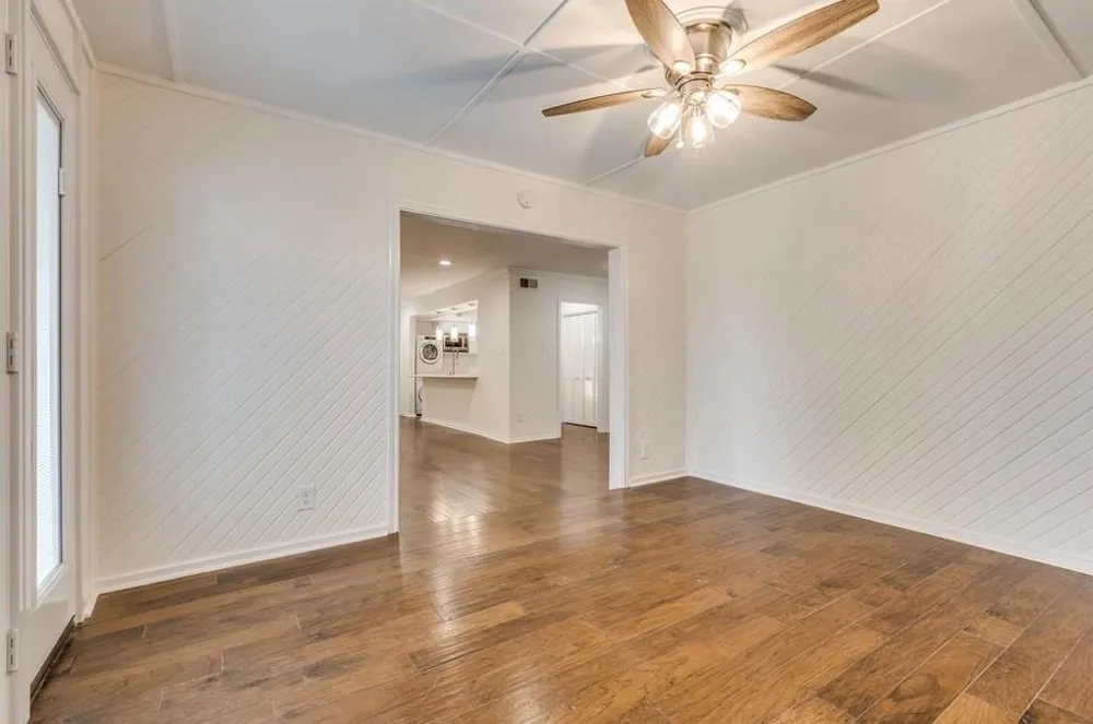 357 Post Oak Lane #304 Houston, TX 77024