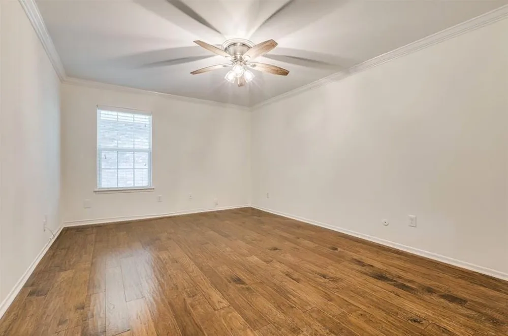 357 Post Oak Lane #304 Houston, TX 77024