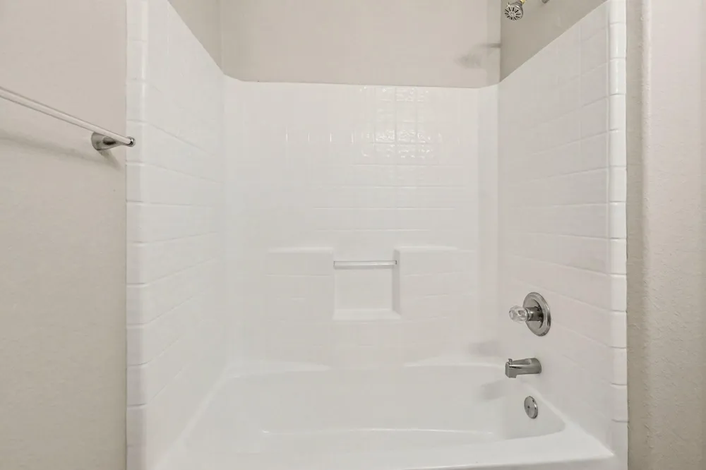 7819 Mary Katheryns Crossing Conroe, TX 77304