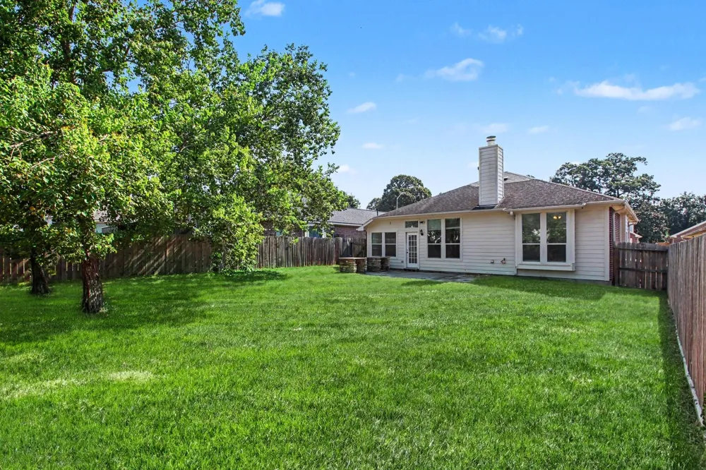 7819 Mary Katheryns Crossing Conroe, TX 77304