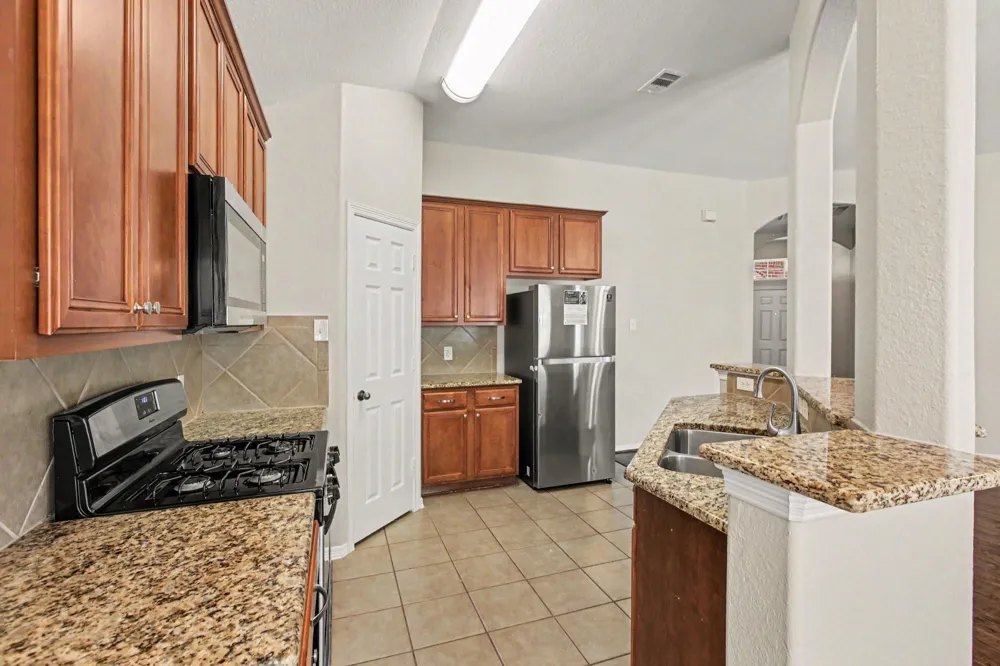 7819 Mary Katheryns Crossing Conroe, TX 77304